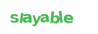captcha txt