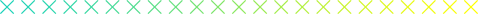 gradient-divider gradient-divider